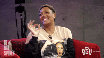 Money Hat GIF by BDHCollective