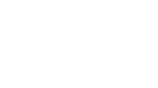 Meisterklasse cooking baking kochen backen Sticker