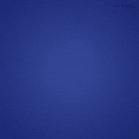 frustrated oh no GIF by EnBW