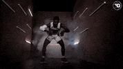 Mens Basketball Daytonmbb GIF by Dayton Flyers