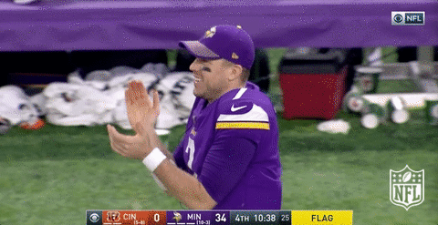 football GIF by NFL