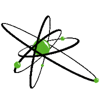 Punk Rock Skate Sticker by Fat Wreck Chords