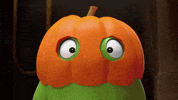 GIF by Angry Birds