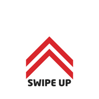 Swipeup Sticker by CLAC Union