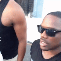 tbt GIF by Klarity