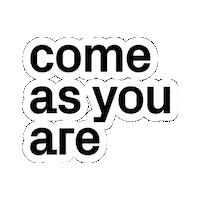 sipgate comeasyouare sipgate Sticker