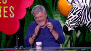 Ilustres Ignorantes Lol GIF by Movistar+