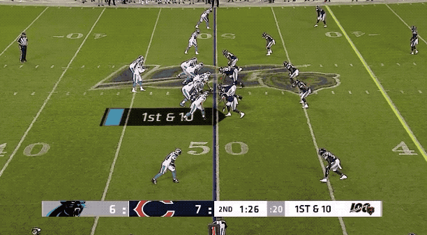 theriotreport giphyupload GIF