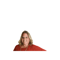 Real Estate Realtor Sticker by Starr Realty Group