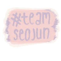 Truebeauty Sticker