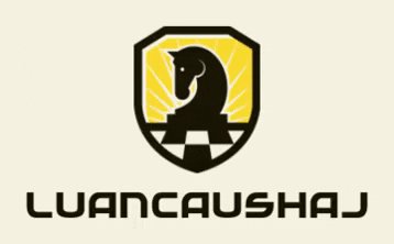 Oyunsonu00 giphygifmaker GIF