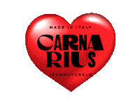 carnarius meat carne carnarius salotto carnarius Sticker