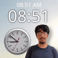 08:51