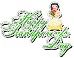 Day Facebook Sticker