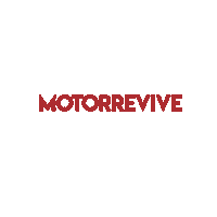 Sticker by Motorrevive