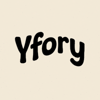 Fory GIF by Bragdy Cybi