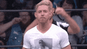 Best Friends ÄEw GIF by All Elite Wrestling on TNT