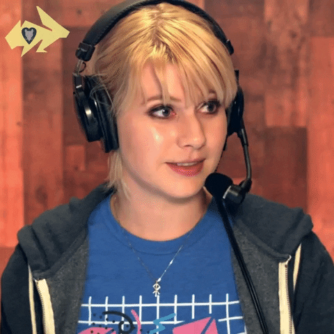hyperrpg twitch friend friendship rpg GIF