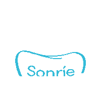 sonriemanta ecuador dentist dental odontologia Sticker