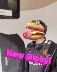 John Cotter GIF by Respective