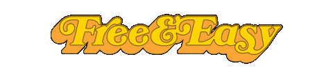 The Beatles Sun Sticker by Free & Easy