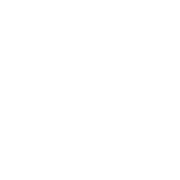 Rotate Sticker by Combiente