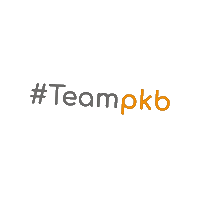 Baustelle Tiefbau Sticker by pkb-consulting