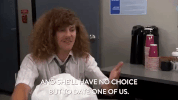 comedy central GIF by Workaholics