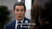 comedy central GIF by Workaholics
