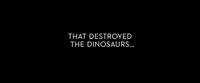 the good dinosaur animation GIF by Disney Pixar