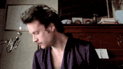 sub pop want GIF by Sub Pop Records