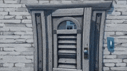 Fortnite GIF by Marshmello