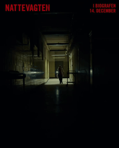 Fanny Leander Bornedal