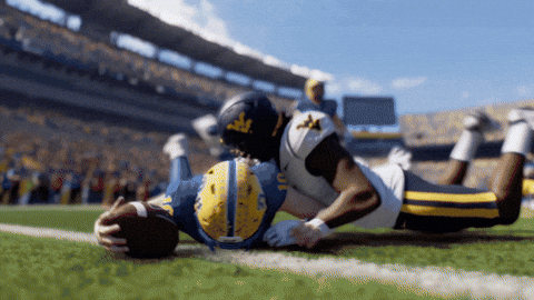 ChaseBrown11W giphyupload GIF