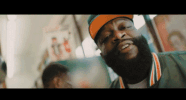 rick ross canes GIF by Miami Hurricanes