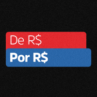 Promo GIF by Vida Farmacias Oficial