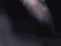 Escalator GIF by Ritt Momney