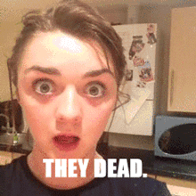 wedding GIF