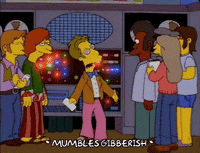 season 7 episode 23 GIF