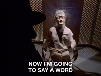 journey of allen strange nicksplat GIF