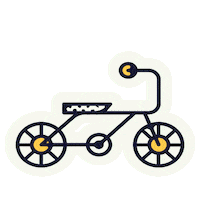 Recreacion Sticker by Conjuve