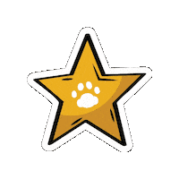 Aarcs Cat Of The Week Sticker by Alberta Animal Rescue Crew Society (AARCS)