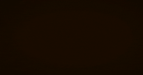 sudheepmetaaa293fbf69b64671ab4f3361b7d34b3f giphyupload GIF