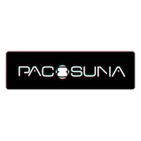 atope livingatope Sticker by Paco Osuna