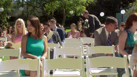 GIF by Demic