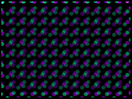 symmetryinchaos #op #art #pattern GIF
