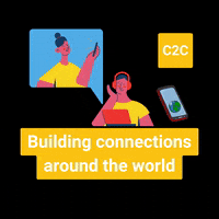 Class2Class_org class2classorg GIF