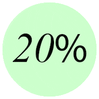 RofaDesign design sale rabatt rea Sticker