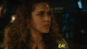 Movie Love GIF by Flunk (Official TV Series Account)