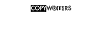 Nuevo Nuevopost Sticker by Agencia Copywriters Chile